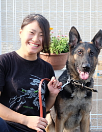 吉田